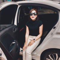II - X SIRIN7 (@ininna56804005) 's Twitter Profile