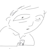 ... (@peter_berner) 's Twitter Profile Photo ... (@peter_berner) 's Twitter Profile Photo