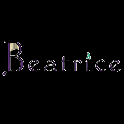beatriceさんのプロフィール画像