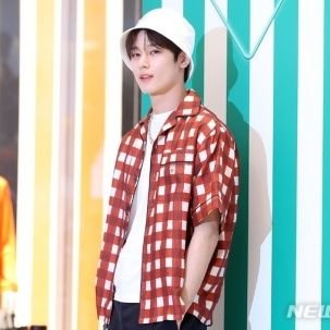 Find out more about The Boyz Juyeon's daily fashion styles!
더보이즈 주연
#JUYEON #주연 #더보이즈주연 #이주연
#더보이즈 #juyeonstyles