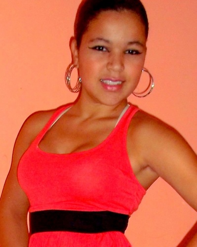 acc meu msn susulinda85@hotmail.com