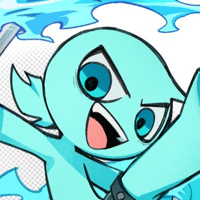 Keroさんのプロフィール画像