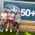 Move To Improve over 50 (@emmalmcglen) Twitter profile photo Move To Improve over 50 (@emmalmcglen) Twitter profile photo