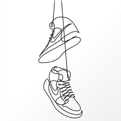 grandwairegi's profile picture. Entrepreneur