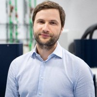 Markus Weingarth (@markusweingarth) 's Twitter Profile Photo Markus Weingarth (@markusweingarth) 's Twitter Profile Photo