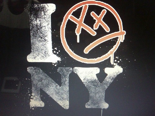 bodybagsallday's profile picture. Creating a movement!