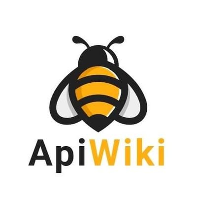 Apiwikifrance's profile picture. Le wiki dédié à l'apiculture !