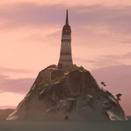 ModoloZ's profile picture. 