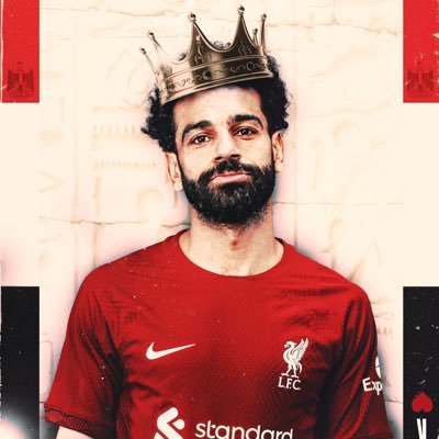 Liverpool through and through!! love Drake ovo!! Wizkid fc 💪