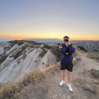 Matthew Rogers (@matthewrogers85) 's Twitter Profile