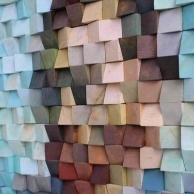 Formacion_CeroH's profile picture. mis opiniones