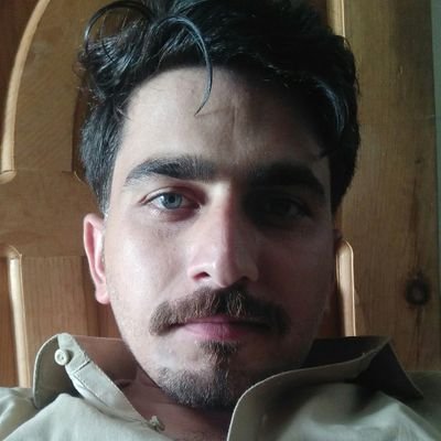 Engr_Masroorali's profile picture. Civil Engineer @SanamDamProject Lower Dir | PEC® Civil/64096 |Youth MPA (KP Youth Assembly) | Member of @ci_asce |
Tweets are personal.