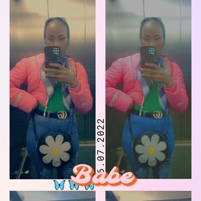 alice_mwaka's profile picture. 