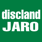 disclandjaro's profile picture. ジャズ、その魅力に憑かれ小さなレコード店を1973年5月渋谷に開業。以来、ジャズレコードに関する情報を頭の中にぎっしり詰め込み、お客様の好みや欲しいレコードのご相談に乗りながら、ジャズレコードを販売しております。