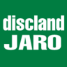 disclandjaro's profile picture. ジャズ、その魅力に憑かれ小さなレコード店を1973年5月渋谷に開業。以来、ジャズレコードに関する情報を頭の中にぎっしり詰め込み、お客様の好みや欲しいレコードのご相談に乗りながら、ジャズレコードを販売しております。