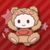 ユ〜キ (@iiyokoiyo_games) Twitter profile photo ユ〜キ (@iiyokoiyo_games) Twitter profile photo