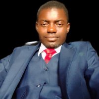 Oskar Kupeta (@kupetaoskar) 's Twitter Profile Photo Oskar Kupeta (@kupetaoskar) 's Twitter Profile Photo