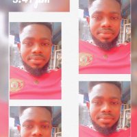 Emmy P (@effiong57828340) 's Twitter Profile