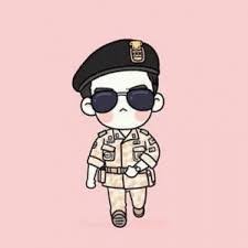 RuselyCastidtn's profile picture. 