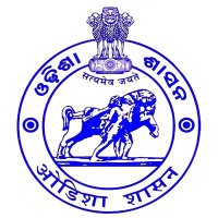 NAC, NUAPADA, ODISHA (@nuapadanac) 's Twitter Profile Photo NAC, NUAPADA, ODISHA (@nuapadanac) 's Twitter Profile Photo