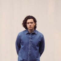 Conrad. (@conradsounds) 's Twitter Profile