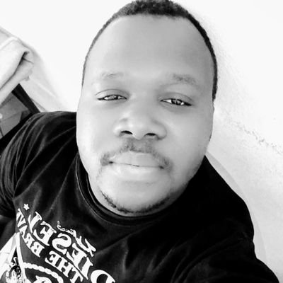 Broder international je suis à mon propre compte c'est moi le boss Abdoul inter alias ablo seul le travail paie