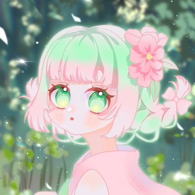 ✨🌸Yaku Amurona🌸✨さんのプロフィール画像