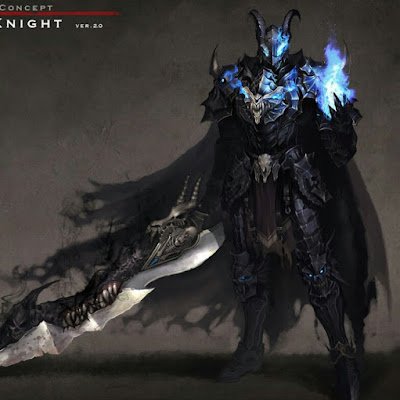 ramosracing77's profile picture. 