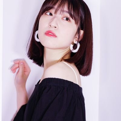 元NMB48ドラフト3期生、あみるんこと山崎亜美瑠さんを応援するコミュニティです。お祝いごとの企画やファン交流の場として活動しています。また、メディア情報も発信していきます！ご興味がありましたら下記URLまでお気軽にご連絡ください。DM等もお待ちしています。