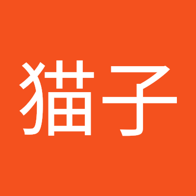 動物全般（爬虫類も♥）と音楽大好きな女です＼(^o^)／