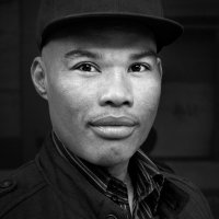 joSon (@josonphoto) 's Twitter Profile