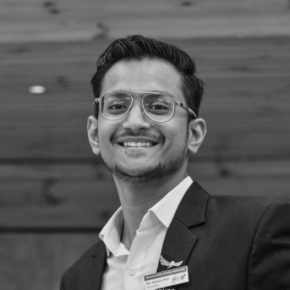 nishnger's profile picture. © Original Tweets,
Hustler,
Editor,
Creator,
I do things to shape my passion into living