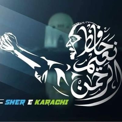 ZeshanZafar20's profile picture. Traveler, Tourist