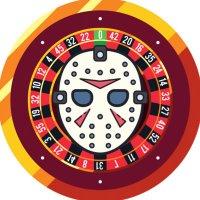 Jason (@jasonsafugamble) 's Twitter Profile