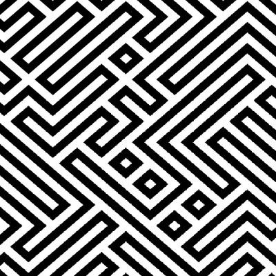 najibu_m's profile picture. Improvement only comes through reflection