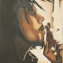 M4isth3r's profile picture. Open Source is the way!