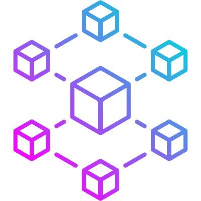 CryptoBangos's profile picture. 