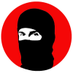 Savas U. (@savasustungel) Twitter profile photo Savas U. (@savasustungel) Twitter profile photo