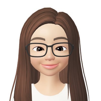 enjoycryptolif's profile picture. スイーツ好き♡チョコとフランス菓子が特に好きな30代主婦 | 2017.7 〜クリプト投資 | 2023.3〜 ebay輸出開始