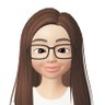 enjoycryptolif's profile picture. スイーツ好き♡チョコとフランス菓子が特に好きな30代主婦 | 2017.7 〜クリプト投資 | 2023.3〜 ebay輸出開始