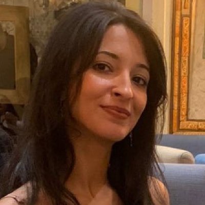Associate Professor at Isep & Associate Researcher at Sorbonne Université