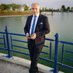 Mevlut Beskat🇹🇷🙋♂️ (@mbeskat) Twitter profile photo Mevlut Beskat🇹🇷🙋♂️ (@mbeskat) Twitter profile photo