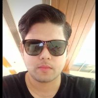Ankiit Koomar (@ankiitkoomar) 's Twitter Profile