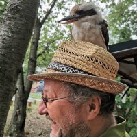 Bert Walther (@bertmwalther) 's Twitter Profile Photo Bert Walther (@bertmwalther) 's Twitter Profile Photo
