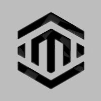 Airdrop | Minepad Network (@min_network) 's Twitter Profile