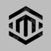 Airdrop | Minepad Network (@min_network) Twitter profile photo Airdrop | Minepad Network (@min_network) Twitter profile photo