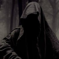 Ringwraith_aka_Nazgûl(@aka_Na2gul) 's Twitter Profile Photo