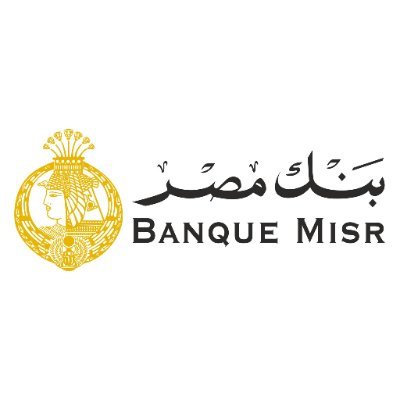 بنك مصر Banque Misr