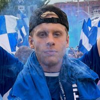 Joshua (@jlogn_alex) 's Twitter Profile