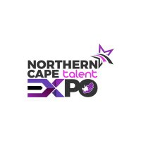 Northern Cape Talent Expo(@NCtalentexpo) 's Twitter Profile Photo